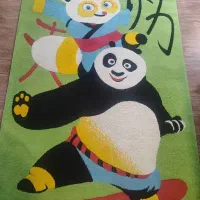 چرخ خیاطی جانتک|چرخ خیاطی و ریسندگی|بجنورد, |دیوار