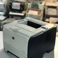 2055 HP فول‌سرویس باگارانتی اقساط ۶ماهه از دم قسط