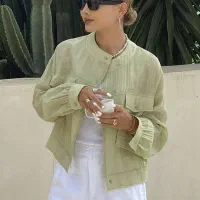 وردست اتوکار