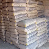 سیمان تیپ2دورود