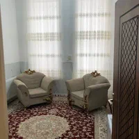باغ ویلاشیک با تمام وسایل واسپیکرتنگ چنار مهریز|اجارهٔ کوتاه‌مدت ویلا و باغ|مهریز, |دیوار