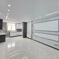 ۵۰ متر شیک و خوش نقشه/ وامدار/ پارکینگ سندی|فروش آپارتمان|تهران, دکتر هوشیار|دیوار