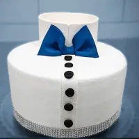 استخدام فروشنده خانم برای قنادی