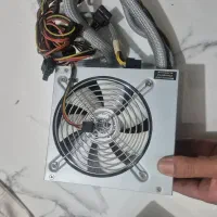 پاور و کابل vga|قطعات و لوازم جانبی رایانه|تهران, جمالزاده|دیوار