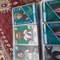 نوع مختلف کیمدی