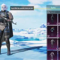 اکانت عالی ببینش|کنسول، بازی ویدئویی و آنلاین|زاهدان, |دیوار