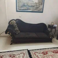 مبل|مبلمان خانگی و میز عسلی|ملایر, |دیوار