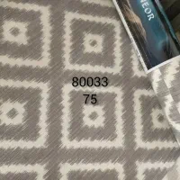 کاغذ دیواری اتاق خوابی