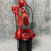 660 تومن رایگان