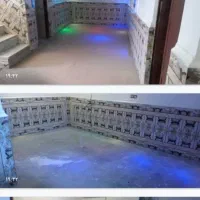 خانه اجاره ای شماره تماس ***********