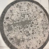 فرش ۶ متری فانتزی کد 5028 در حد نو|فرش|محمدشهر, شهرک پیام (مهرالبرز)|دیوار