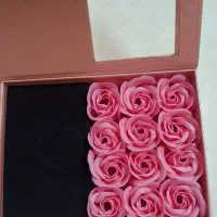 باکس و جعبه کادو|زیورآلات و اکسسوری|قم, نیروگاه|دیوار