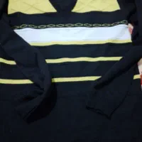 بلوزبافت کاموا
