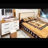 سرویس خواب متنوع