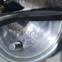 لوازم خانگی