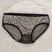 لباس زیر،شورت،سوتین|لباس|همدان, |دیوار