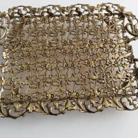 فروش ظروف برنز اصل