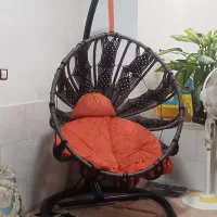 تاپ ریلکسی