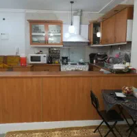 فروش کابینت طرح چوب|مصالح و تجهیزات ساختمان|بندر امام خمینی, |دیوار