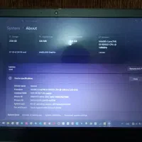 لپ تاپ مدل Lenovo ideapad 3|رایانه همراه|مهاباد (آذربایجان غربی), |دیوار