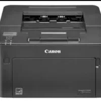 پرینت سیاه و سفید در ابعاد مختلف با نازل ترین قیمت