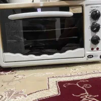 فروش ماکروفر
