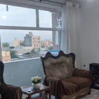 فروش آپارتمان ۹۱ متری ۲ خوابه خیابان رازی|فروش آپارتمان|سیرجان, |دیوار