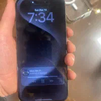 15پرو مکس zaa|موبایل|تهران, اسفندیاری|دیوار