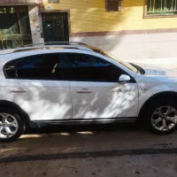 برلیانس کراس|خودرو سواری و وانت|شاهین‌شهر, عطار|دیوار