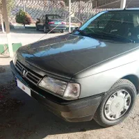 پژو 405|خودرو سواری و وانت|تهران, جوادیه تهرانپارس|دیوار