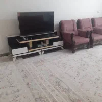 اجاره آپارتمان دوخوابه با پارکینگ فلاح سجاد جنوبی|اجارهٔ آپارتمان|تهران, فلاح|دیوار