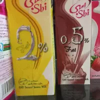 به یک همکار برای پخش نیازمندیم