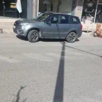 فروش x33|خودرو سواری و وانت|سقز, |دیوار