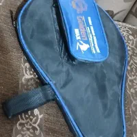 راکت‌پینگ‌پنگ