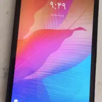 تبلت  MatePad T 8