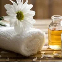 ماساژ حرفه ای.۲۴ساعته