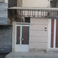 ملک مسکونی