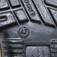 کفش کار|کیف، کفش، کمربند|بندرعباس, |دیوار