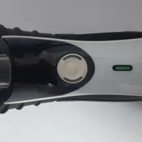 ریش تراش اصل فیلیپس هلندی در حد نو فول اکازیون|آرایشی، بهداشتی، درمانی|مشهد, رضاشهر|دیوار
