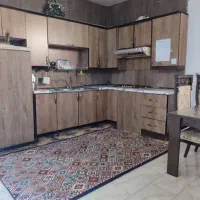 خانه