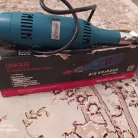 تجهیزات و صنعتی|ابزارآلات|نوشهر, |دیوار