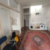 دربست/ خیابان علوی|اجارهٔ خانه و ویلا|کاشان, گریه|دیوار