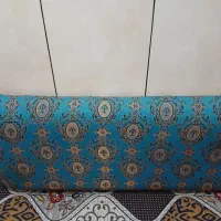 پشتی