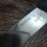 چاقومصقل قصابی سلاخی|ظروف پخت‌وپز|رباط‌کریم, شهرک صنعتی نصیرآباد|دیوار