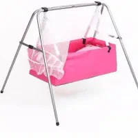 گهواره نیکو/تخت/سیسمونی کیمیا /مسکن /ارزانسرا