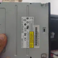 فروش CD و DVD رایتر|قطعات و لوازم جانبی رایانه|شیراز, سینما سعدی|دیوار