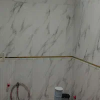 اجاره خانه ویلایی ۲۰۰ متری ۲ خوابه|اجارهٔ خانه و ویلا|ماسال, |دیوار