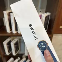 اپل واچ اس ای سری ۱۰ wache se seri 10
