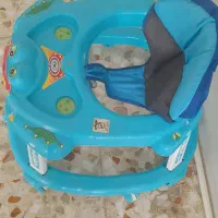 روروئک