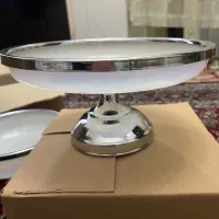 سرویس پذیرایی شیک|ظروف سرو و پذیرایی|قم, شهرک مهدیه (مدرس)|دیوار